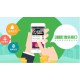 定制開發(fā)智慧農(nóng)業(yè)系統(tǒng)，歡迎**咨詢